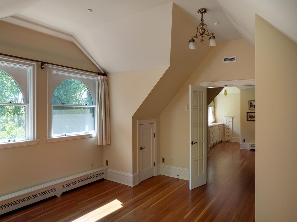 Listing Image for R3096379