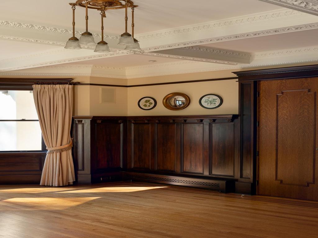 Listing Image for R3096379