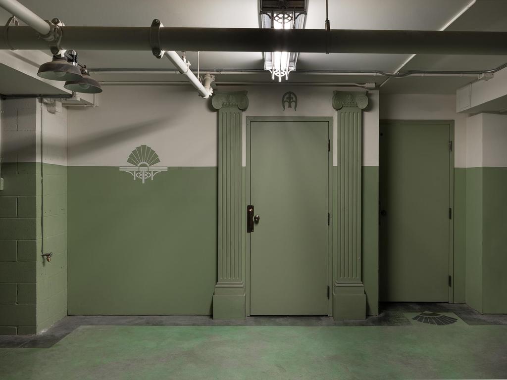 Listing Image for R3096379