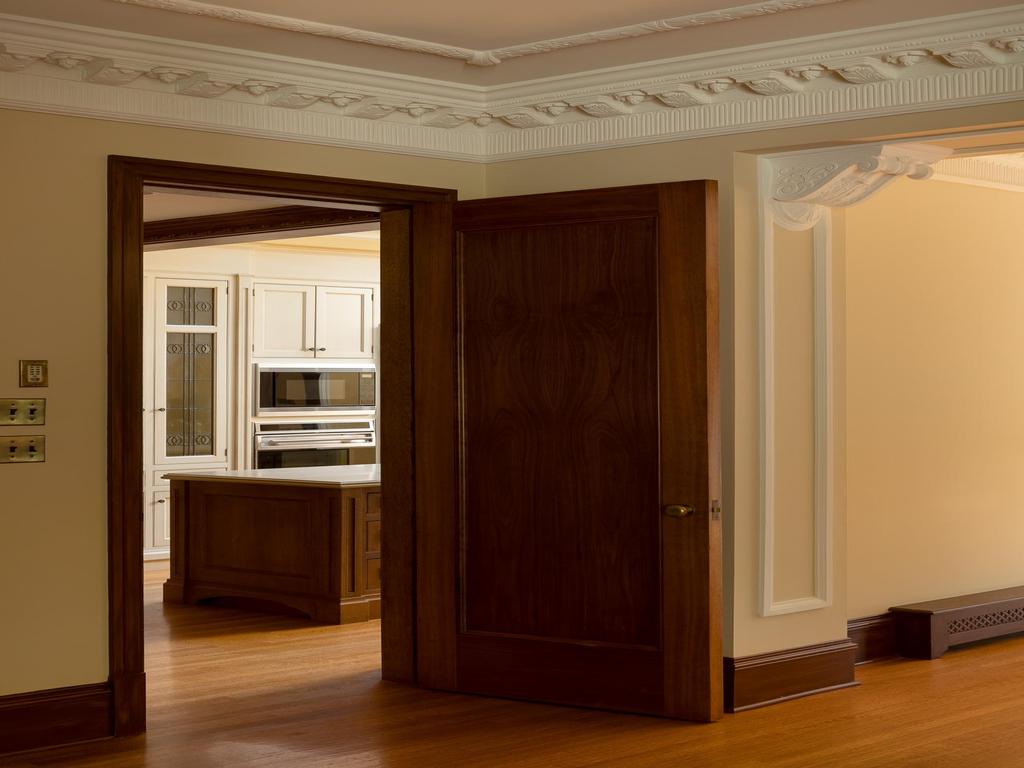 Listing Image for R3096379