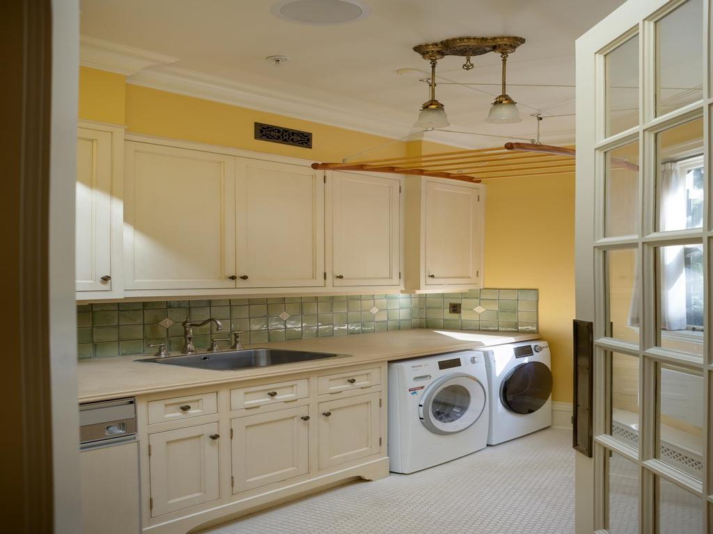 Listing Image for R3096379