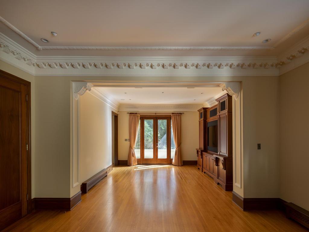 Listing Image for R3096379