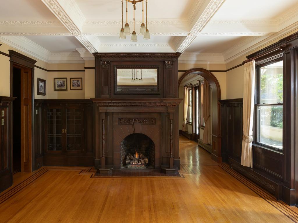 Listing Image for R3096379