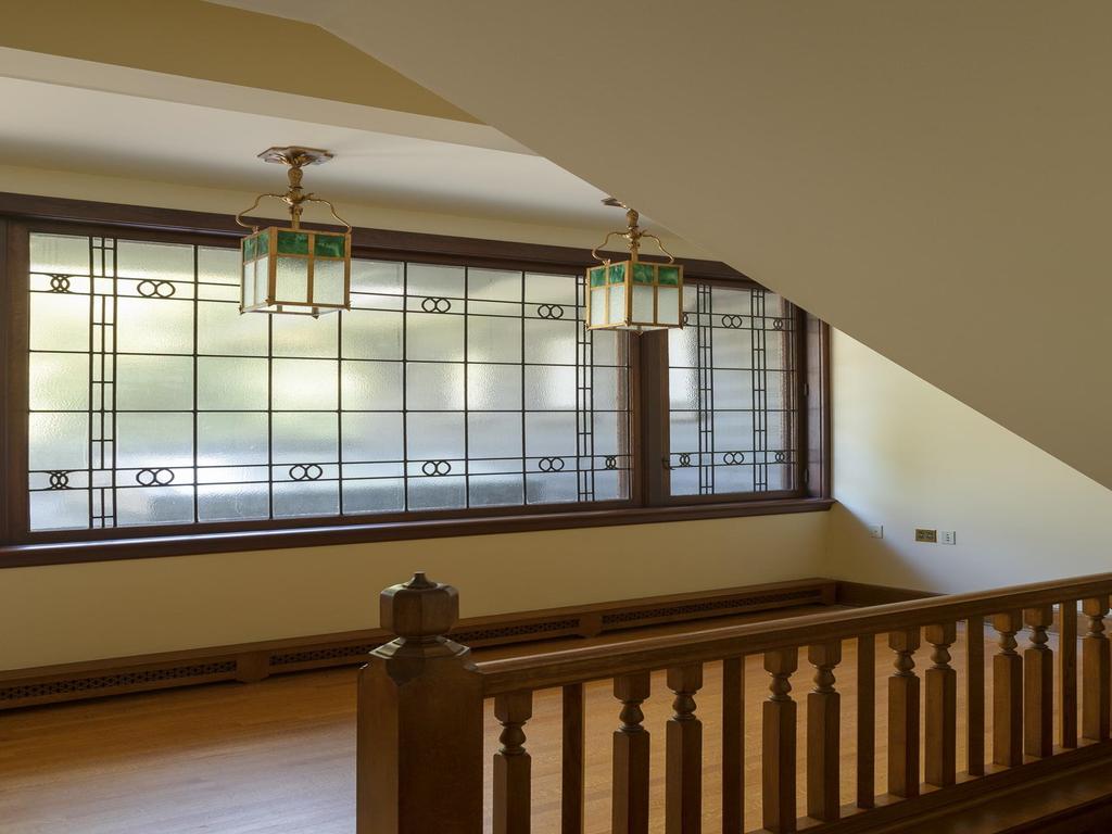 Listing Image for R3096379