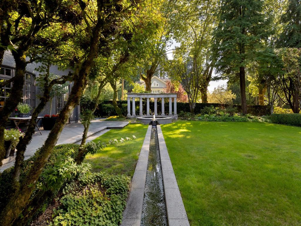 Listing Image for R3096379