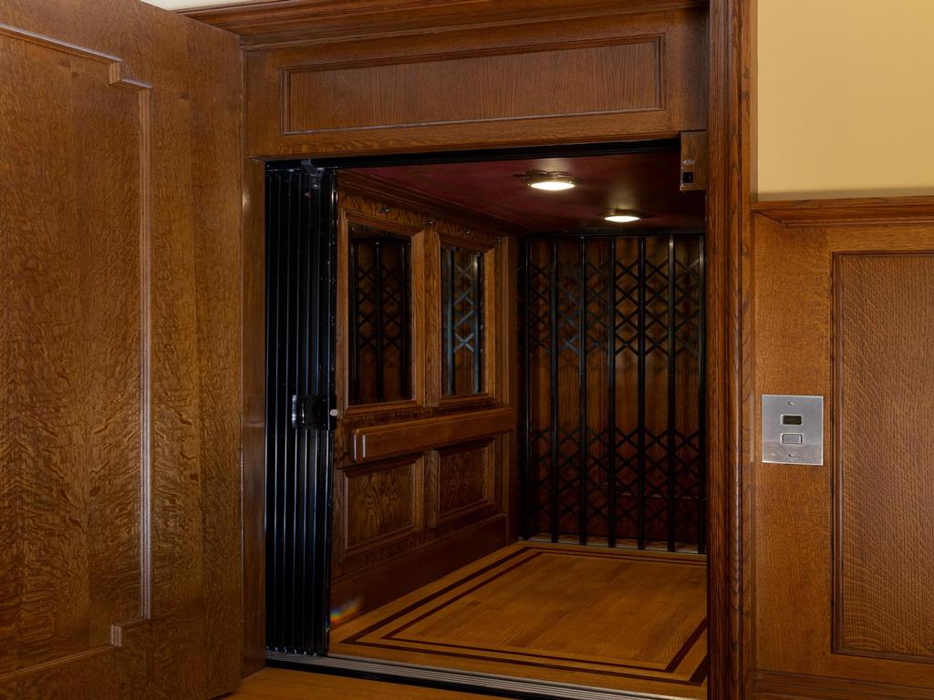 Listing Image for R3096379