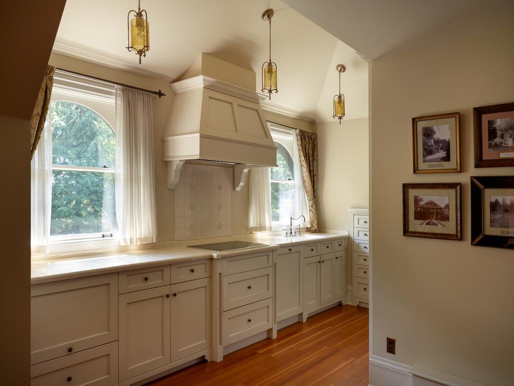 Listing Image for R3096379