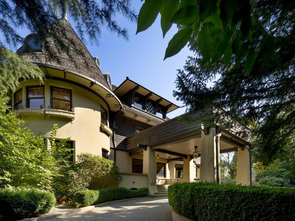 Listing Image for R3096379