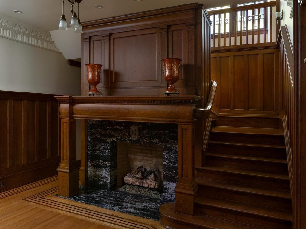 Listing Image for R3096379