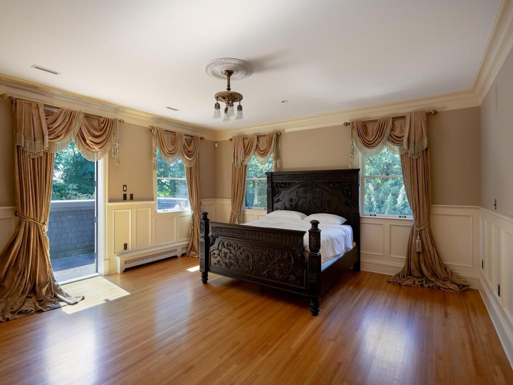 Listing Image for R3096379