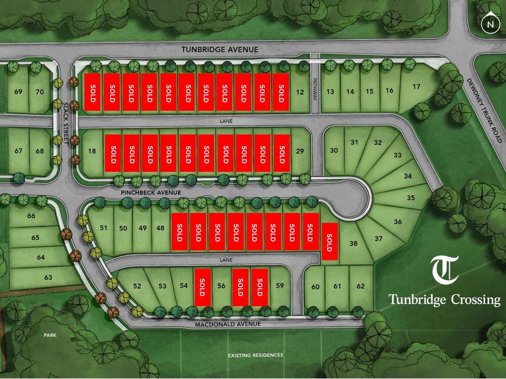 Listing Image for R3096380