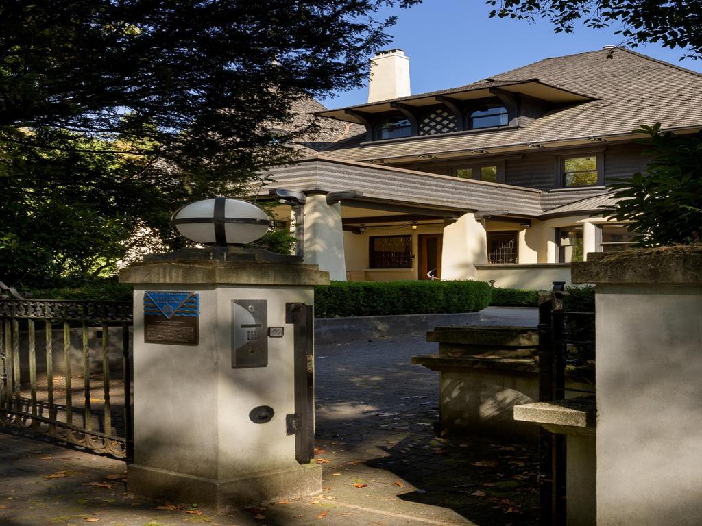 Listing Image for R3096381