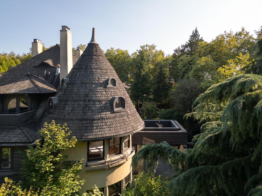 Listing Image for R3096381