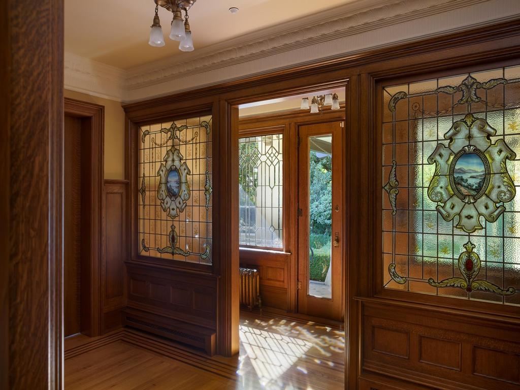 Listing Image for R3096381