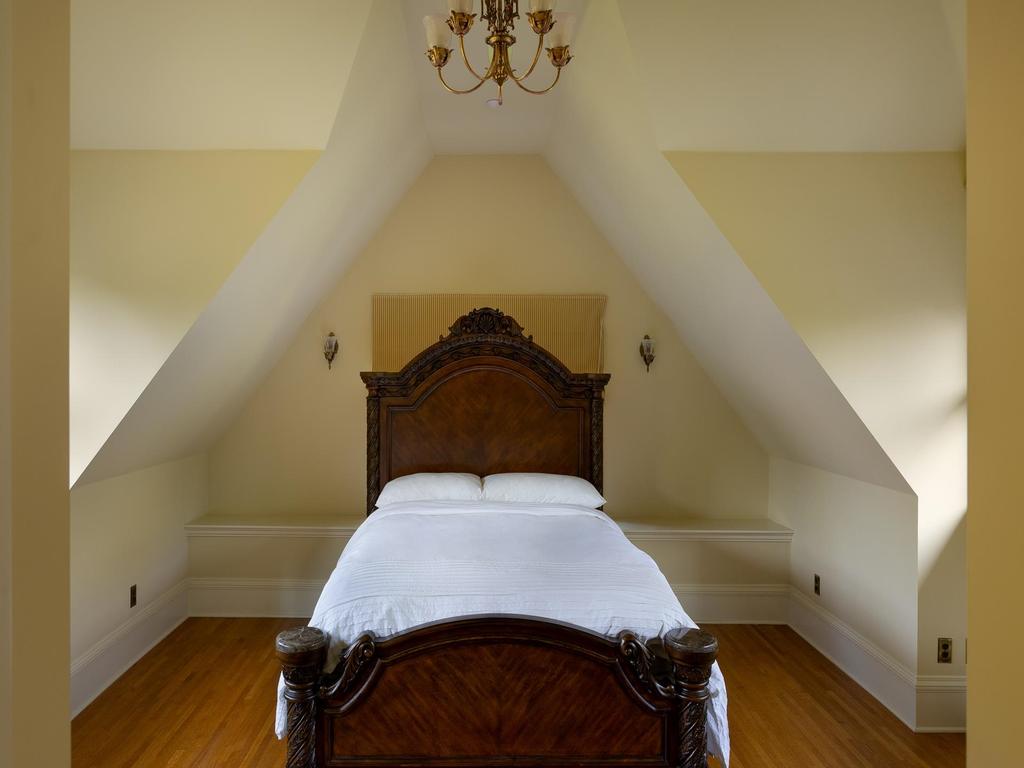 Listing Image for R3096381