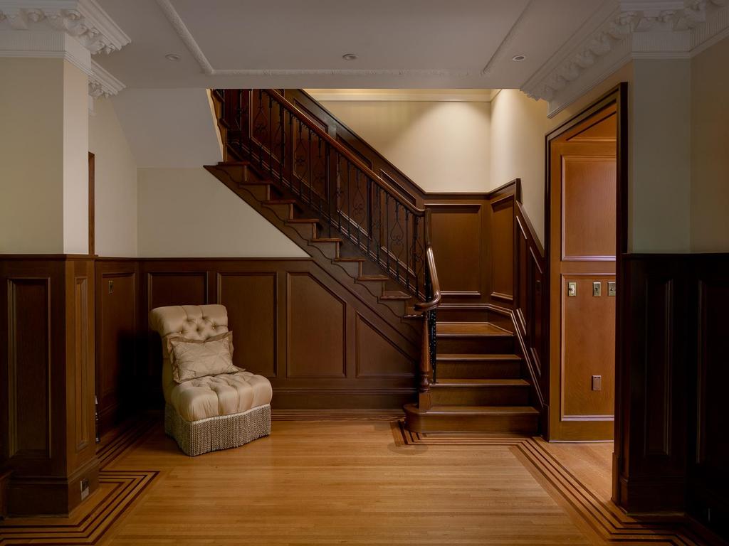 Listing Image for R3096381