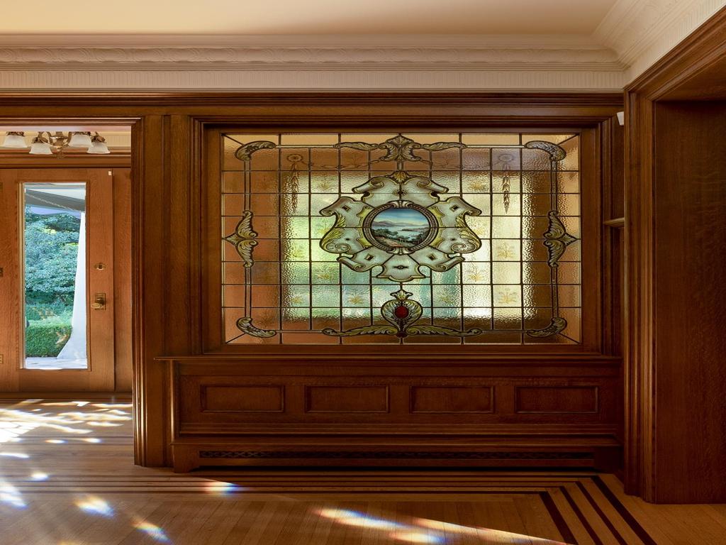 Listing Image for R3096381