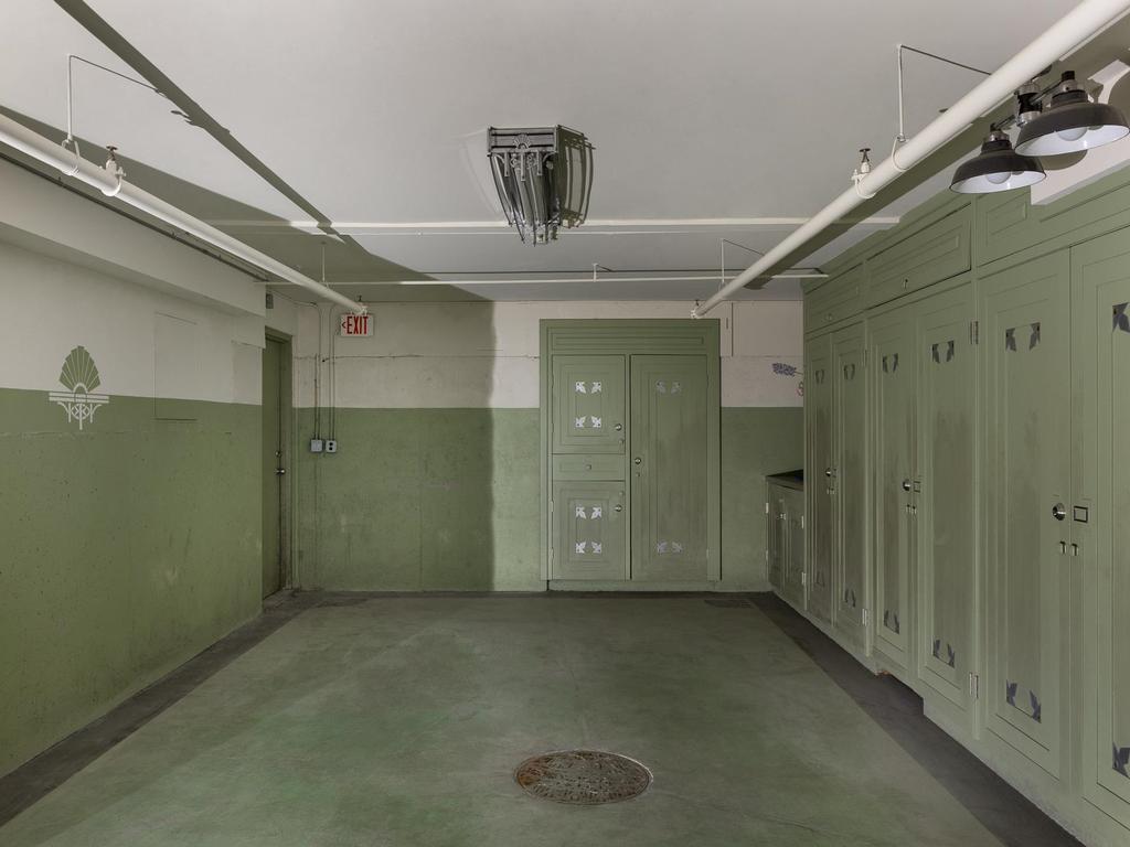 Listing Image for R3096381