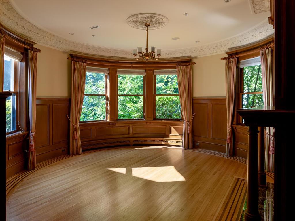 Listing Image for R3096381