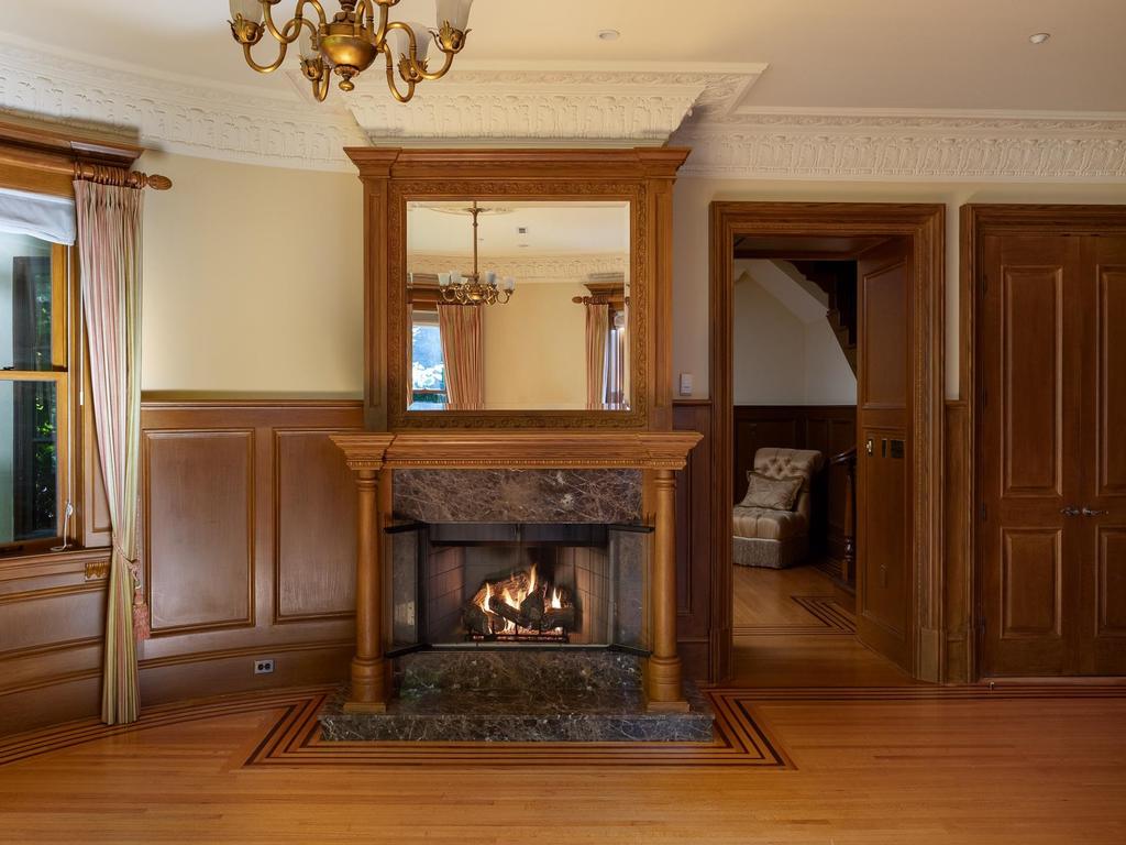 Listing Image for R3096381