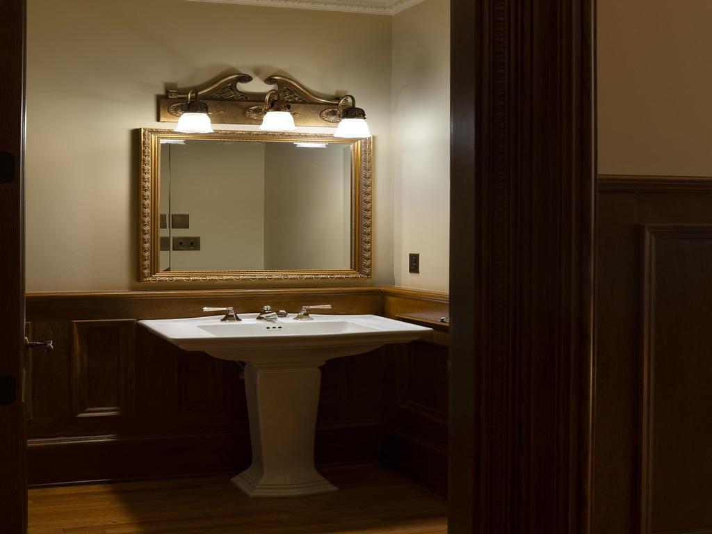 Listing Image for R3096381