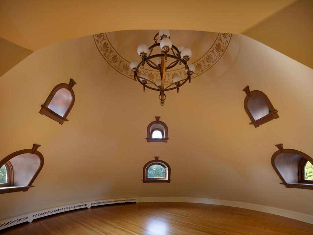 Listing Image for R3096381