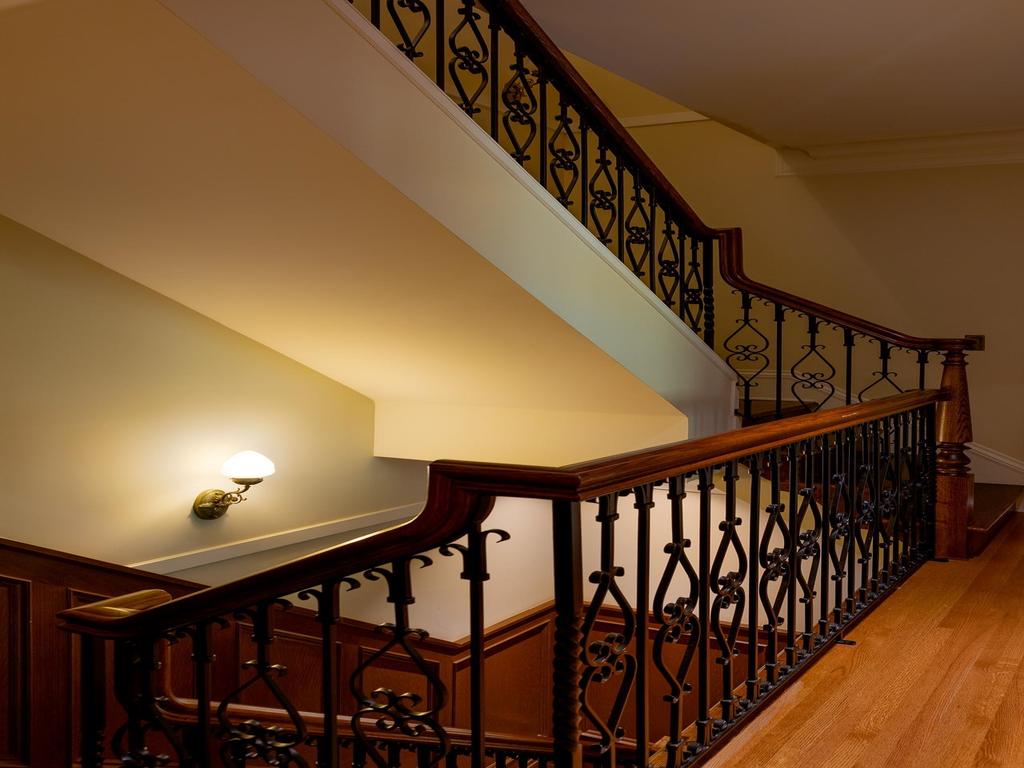 Listing Image for R3096381