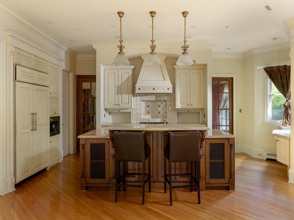 Listing Image for R3096381