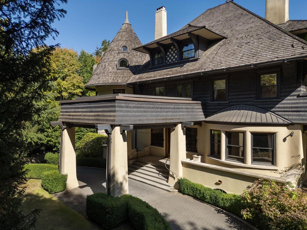 Listing Image for R3096381