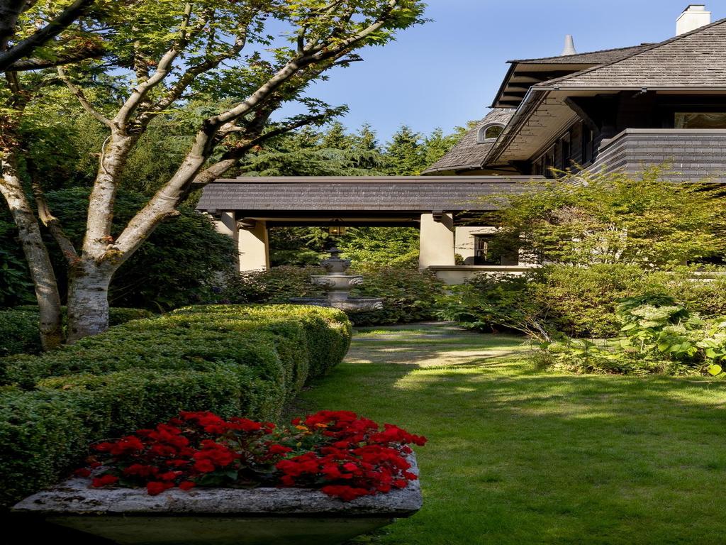 Listing Image for R3096381