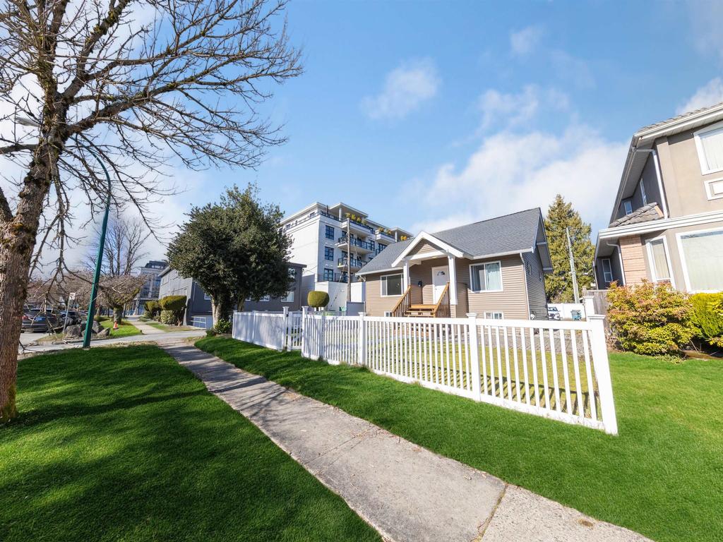 Listing Image for R3096384