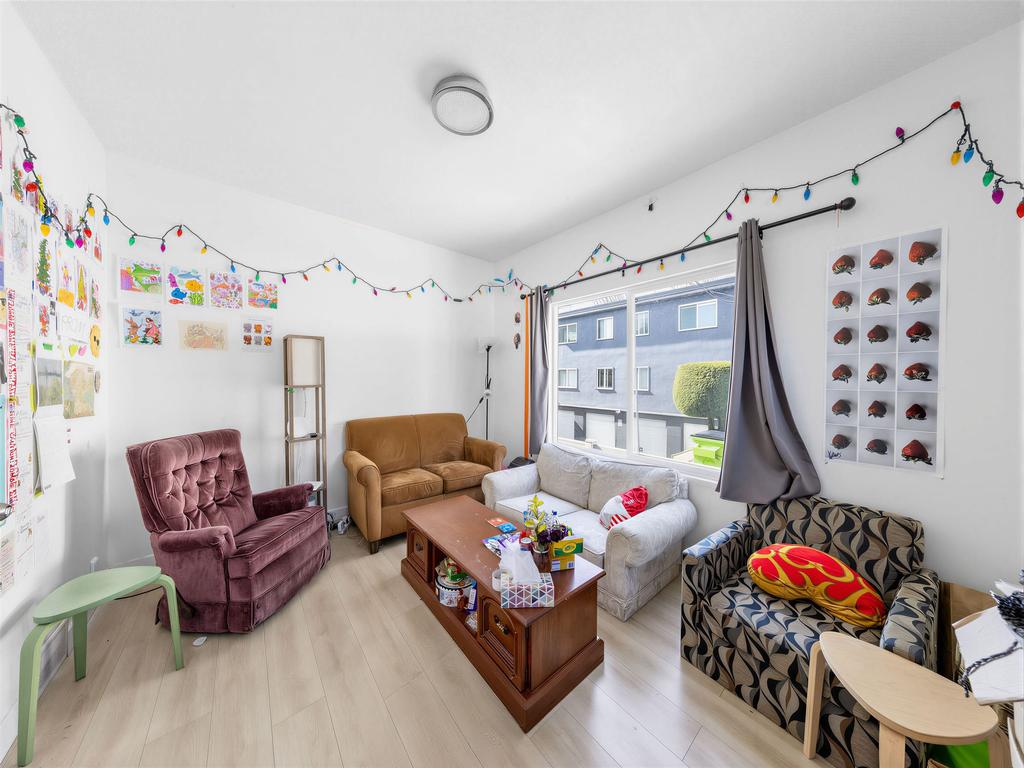 Listing Image for R3096384