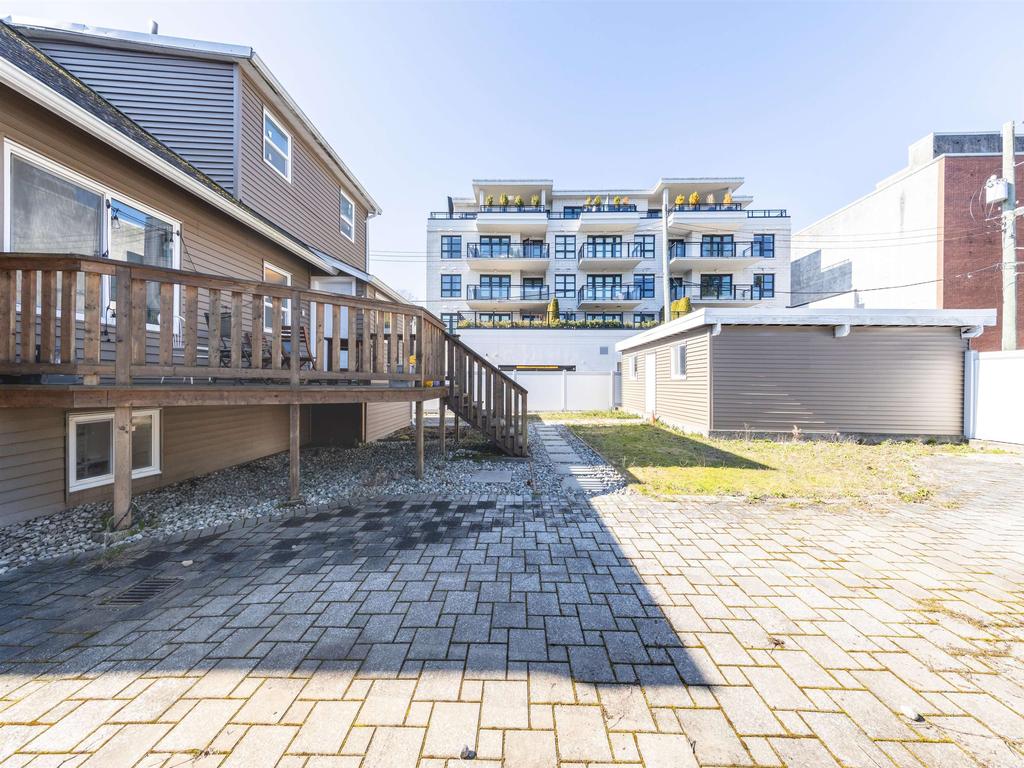 Listing Image for R3096384