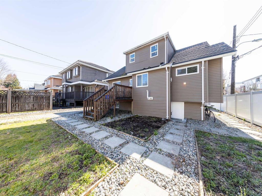 Listing Image for R3096384