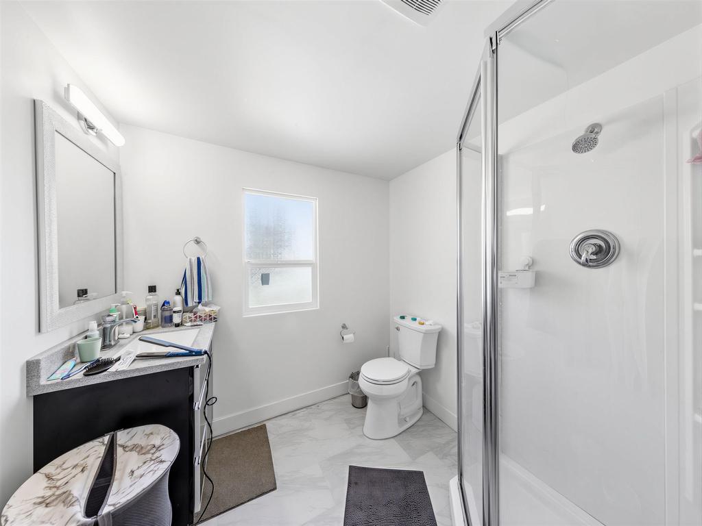 Listing Image for R3096384