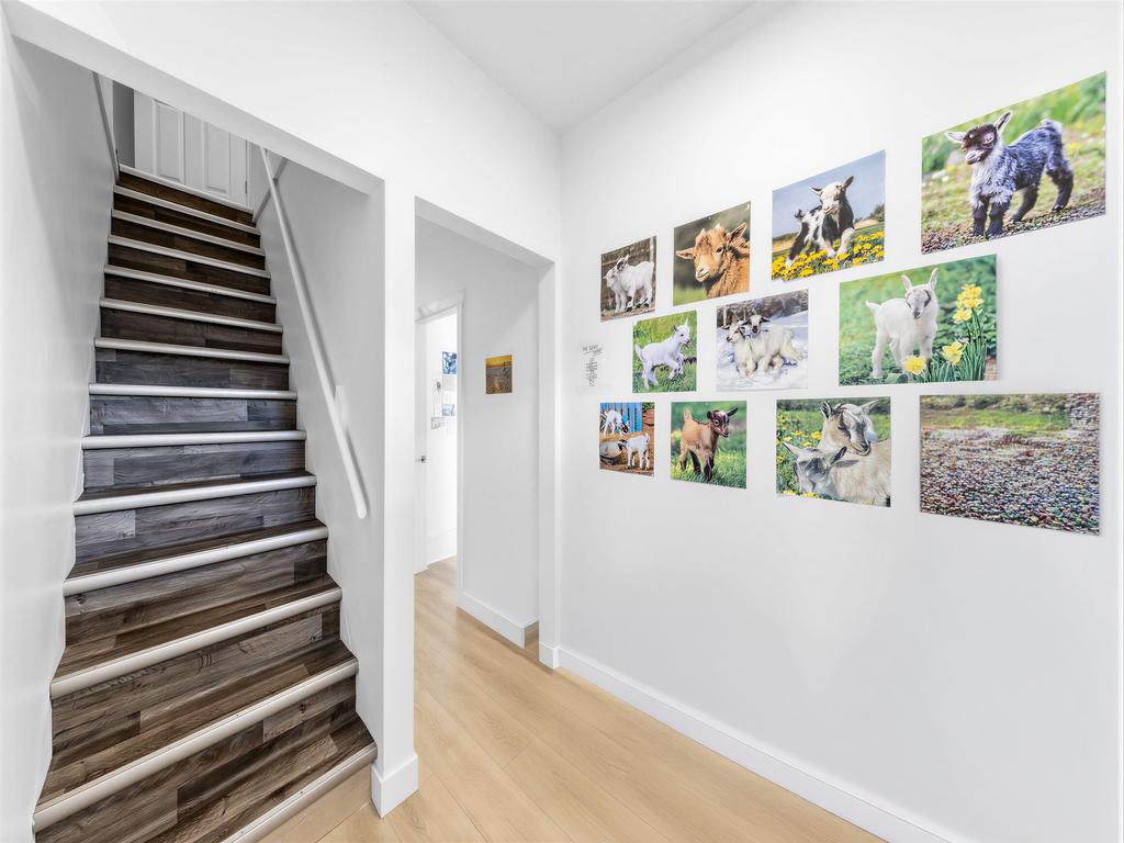 Listing Image for R3096384