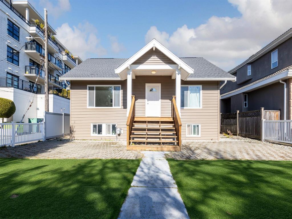 Listing Image for R3096384