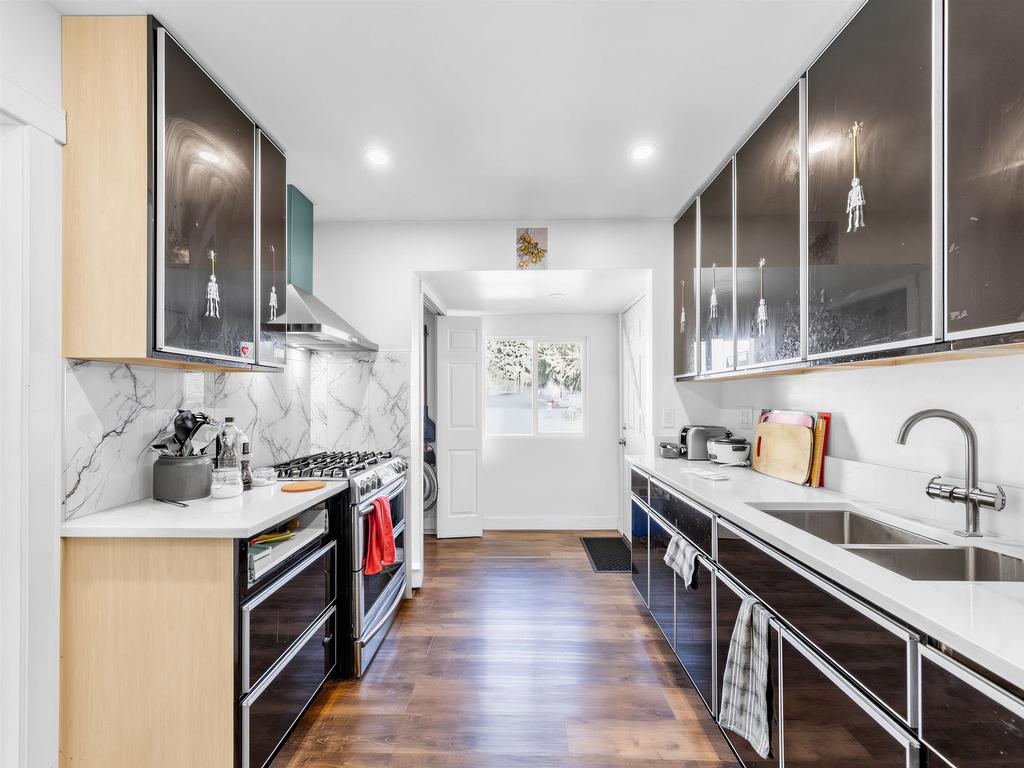 Listing Image for R3096384