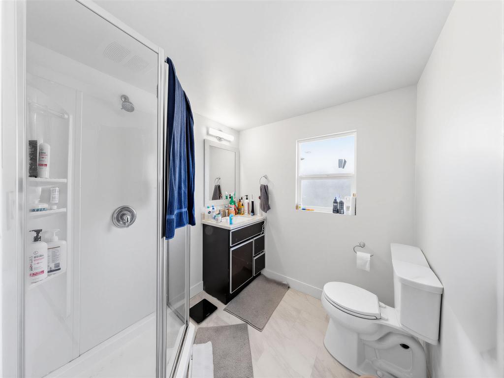 Listing Image for R3096384