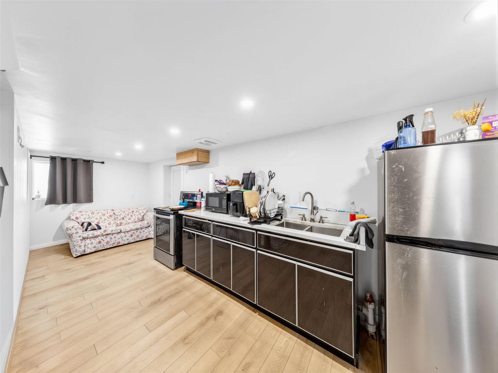 Listing Image for R3096384