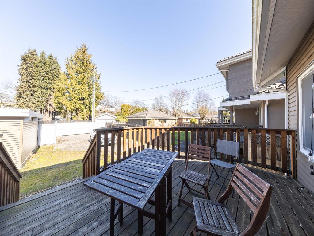 Listing Image for R3096384