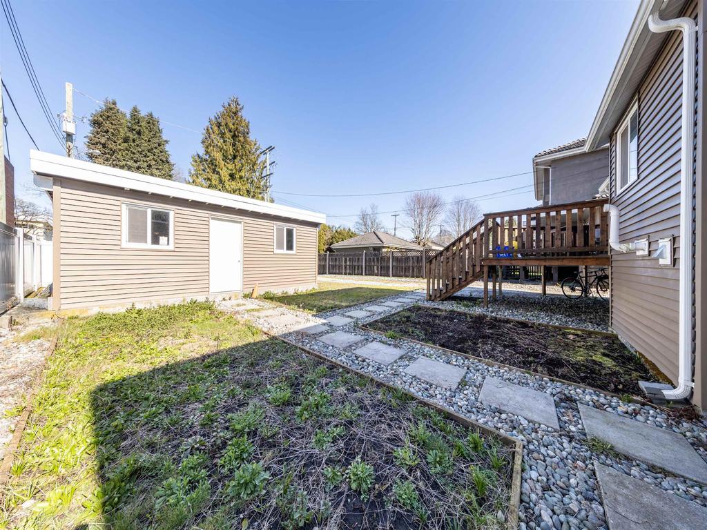 Listing Image for R3096384