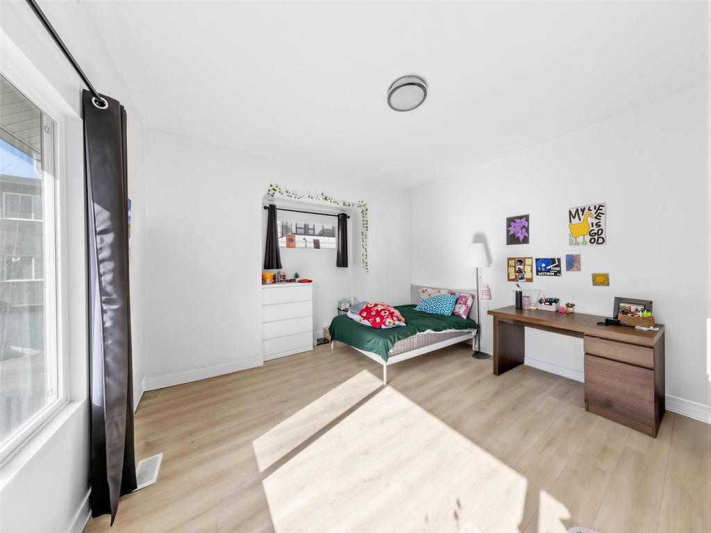 Listing Image for R3096384