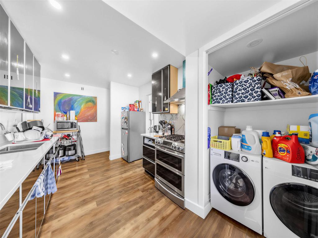 Listing Image for R3096384