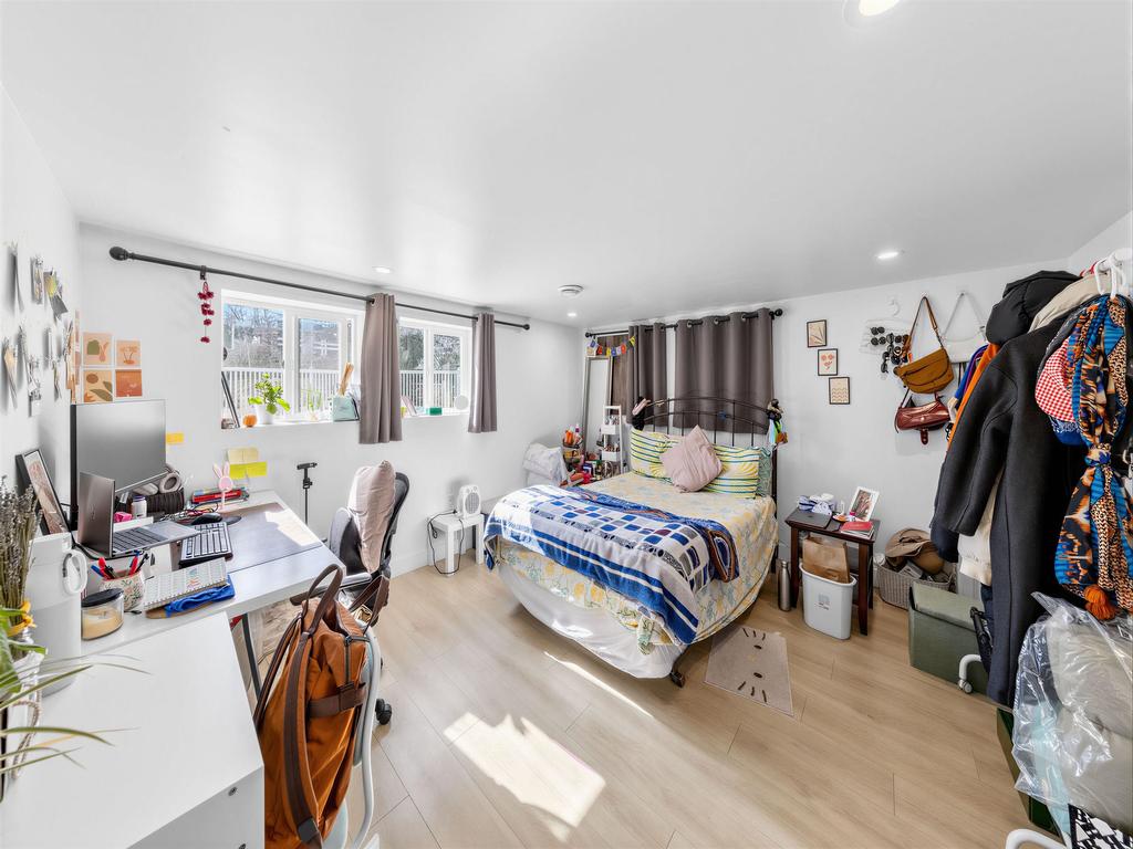 Listing Image for R3096384