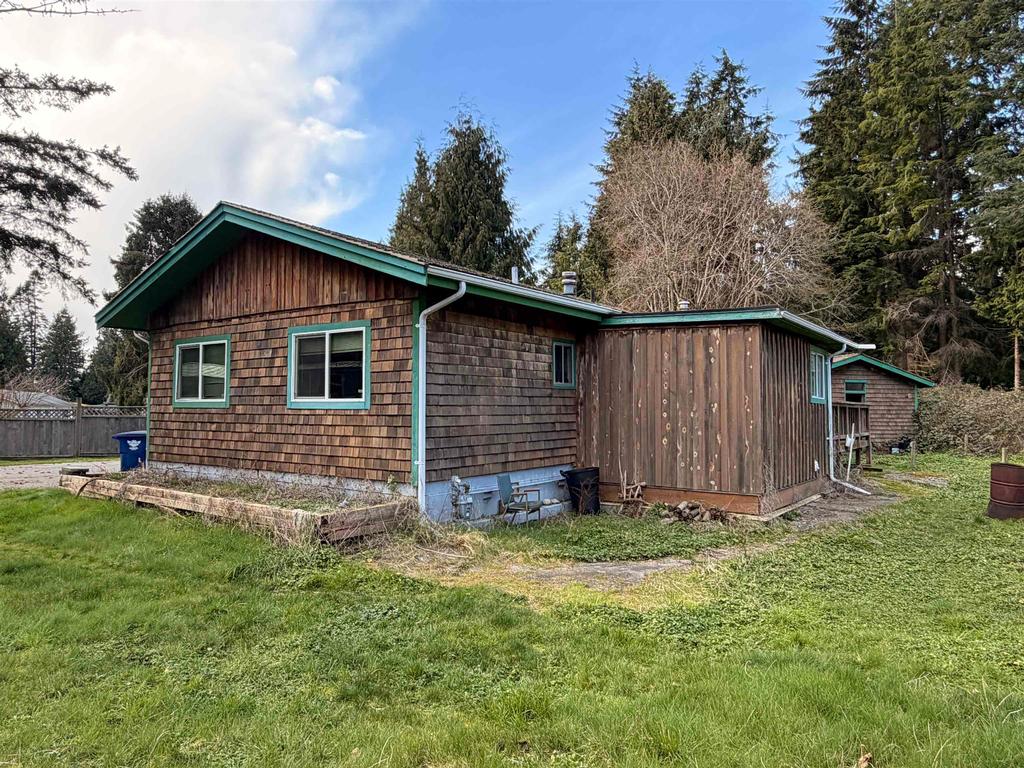 Listing Image for R3096386