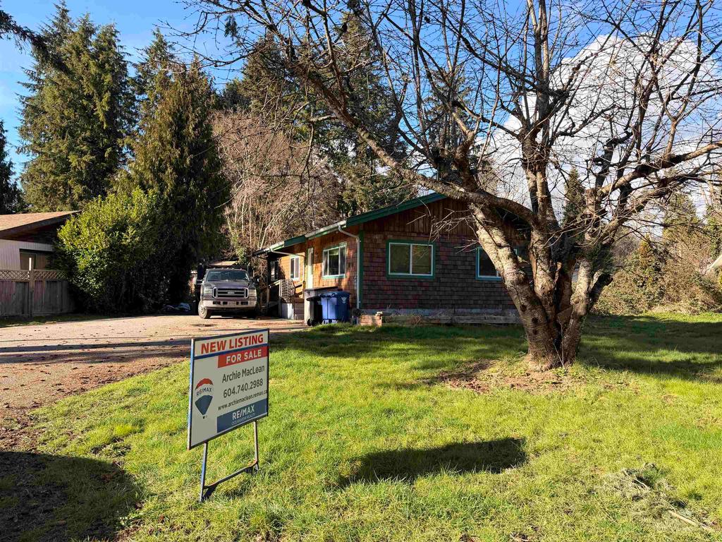 Listing Image for R3096386