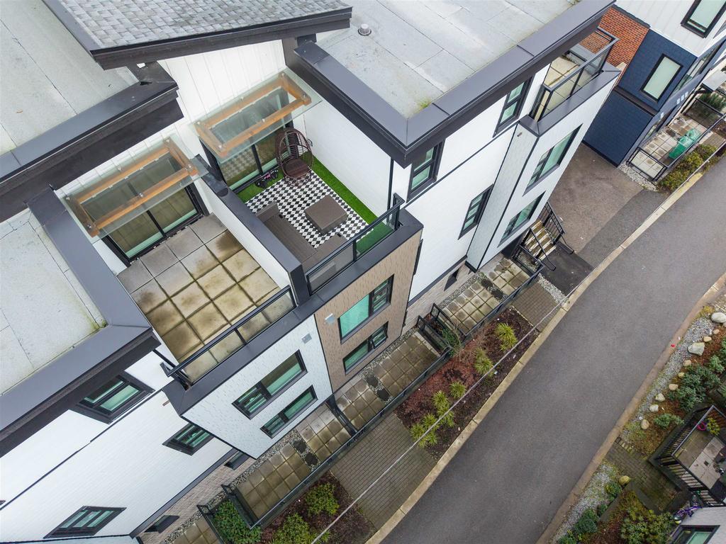 Listing Image for R3096390