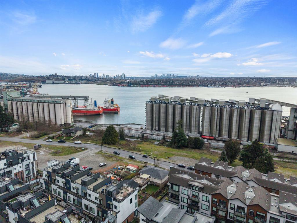 Listing Image for R3096390