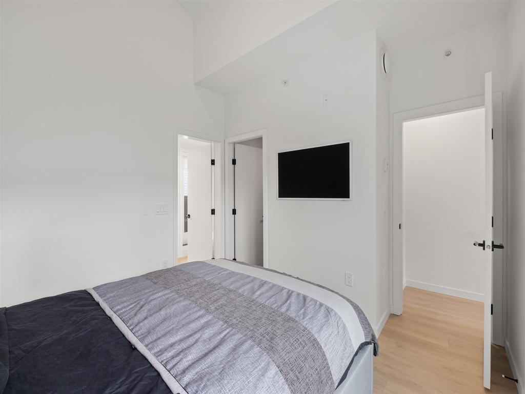 Listing Image for R3096390